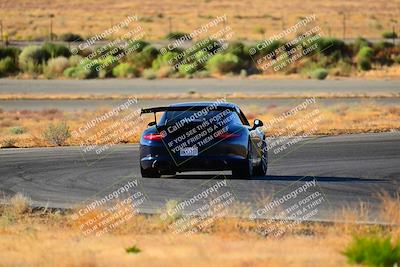 media/Sep-28-2024-Turn8 Trackdays (Sat) [[81b87d0494]]/Intermediate 2/Session 1 (Turns 9 10 and 11)/